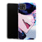 Coque Samsung Galaxy A22 5G Manga Gojo san - MaCoquePerso