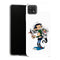 Coque Samsung Galaxy A22 5G Manga gomer goof - MaCoquePerso