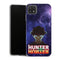 Coque Samsung Galaxy A22 5G Manga Hunter X Hunter Meruem Gon - MaCoquePerso