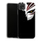 Coque Samsung Galaxy A22 5G Manga ichigo hollow mask - MaCoquePerso