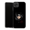 Coque Samsung Galaxy A22 5G Manga iTachi image style - MaCoquePerso