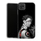 Coque Samsung Galaxy A22 5G Manga Itadori Sukuna - MaCoquePerso