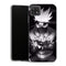 Coque Samsung Galaxy A22 5G Manga Kakashi Electrique Pouvoir Des Ombres - MaCoquePerso