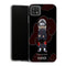 Coque Samsung Galaxy A22 5G Manga KAKUZU Akatsuki - MaCoquePerso