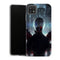 Coque Samsung Galaxy A22 5G Manga Kaneki Ken - MaCoquePerso