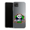 Coque Samsung Galaxy A22 5G Manga Kung Fu Panda 1155953734 - MaCoquePerso