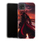 Coque Samsung Galaxy A22 5G Manga Manjiro Sano - MaCoquePerso