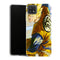 Coque Samsung Galaxy A22 5G Manga MIRAI GOHAN - MaCoquePerso