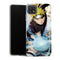 Coque Samsung Galaxy A22 5G Manga Naruto Head - MaCoquePerso