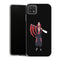 Coque Samsung Galaxy A22 5G Manga Naruto Hidan - MaCoquePerso