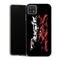 Coque Samsung Galaxy A22 5G Manga Naruto Vs Kyubi (Renard démon à 9 Queues) - MaCoquePerso