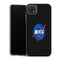Coque Samsung Galaxy A22 5G Manga Nasa Japanese - MaCoquePerso
