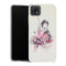Coque Samsung Galaxy A22 5G Manga Noragami - MaCoquePerso