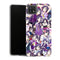 Coque Samsung Galaxy A22 5G Manga Nozomi Tojo Collage - MaCoquePerso