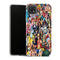 Coque Samsung Galaxy A22 5G Manga One Piece Affiche 2 - MaCoquePerso