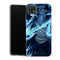Coque Samsung Galaxy A22 5G Manga One Piece Aokiji - MaCoquePerso