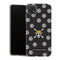 Coque Samsung Galaxy A22 5G Manga One Piece Killer Logo - MaCoquePerso