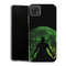 Coque Samsung Galaxy A22 5G Manga One Piece Zoro - MaCoquePerso