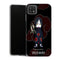 Coque Samsung Galaxy A22 5G Manga Orochimaru Akatsuki - MaCoquePerso