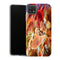Coque Samsung Galaxy A22 5G Manga SanGoku - MaCoquePerso