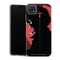 Coque Samsung Galaxy A22 5G Manga Spike Spiegel - MaCoquePerso
