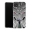 Coque Samsung Galaxy A22 5G Manga Susano - MaCoquePerso