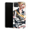 Coque Samsung Galaxy A22 5G Manga TAKEMICHI TOKYO REVENGER - MaCoquePerso