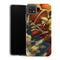 Coque Samsung Galaxy A22 5G Manga Titan Colossal - MaCoquePerso