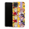 Coque Samsung Galaxy A22 5G Manga Tokyo revengers hinata - MaCoquePerso