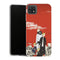 Coque Samsung Galaxy A22 5G Manga Tokyo revengers Manga - MaCoquePerso