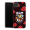 Coque Samsung Galaxy A22 5G Naruto Chibi Akatsuki Montage - MaCoquePerso