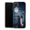Coque Samsung Galaxy A22 5G Naruto Itachi And Sasuke Uchiha Naruto Anime Akatsuki Japanese Manga - MaCoquePerso
