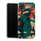 Coque Samsung Galaxy A22 5G Naruto Kakashi Hatake Nuages Japonais Naruto - MaCoquePerso