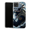 Coque Samsung Galaxy A22 5G Naruto Kakashi Rasengan Tourbillon Eau Naruto Shippuden - MaCoquePerso
