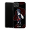 Coque Samsung Galaxy A22 5G Naruto Kizame Akatsuki - MaCoquePerso