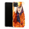 Coque Samsung Galaxy A22 5G Naruto Naruto Enerve - MaCoquePerso