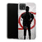 Coque Samsung Galaxy A22 5G Naruto Naruto Yamanaka Sai - MaCoquePerso
