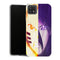 Coque Samsung Galaxy A22 5G Naruto Narutovssasuke - MaCoquePerso