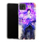 Coque Samsung Galaxy A22 5G Naruto Sasuke Armure Susanoo - MaCoquePerso