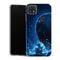 Coque Samsung Galaxy A22 5G One Piece Baleine Grand Voyage - MaCoquePerso