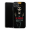 Coque Samsung Galaxy A22 5G One Piece Brook World Tour - MaCoquePerso
