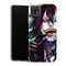 Coque Samsung Galaxy A22 5G One Piece Caesar One Piece - MaCoquePerso