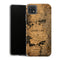 Coque Samsung Galaxy A22 5G One Piece Carte Grand Line - MaCoquePerso