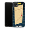 Coque Samsung Galaxy A22 5G One Piece Grand Line Map Nautical - MaCoquePerso