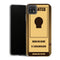 Coque Samsung Galaxy A22 5G One Piece Grand Line Wanted Poster - MaCoquePerso