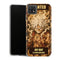 Coque Samsung Galaxy A22 5G One Piece Joy Boy Wanted Premium Poster - MaCoquePerso