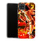 Coque Samsung Galaxy A22 5G One Piece One Piece Ace - MaCoquePerso