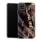 Coque Samsung Galaxy A22 5G One Piece One Piece Bartolomeo - MaCoquePerso