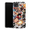 Coque Samsung Galaxy A22 5G One Piece One Piece Coque Iphone 15 Equipage Action Manga - MaCoquePerso