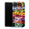 Coque Samsung Galaxy A22 5G One Piece One Piece Coque Iphone 15 Equipage Regards - MaCoquePerso